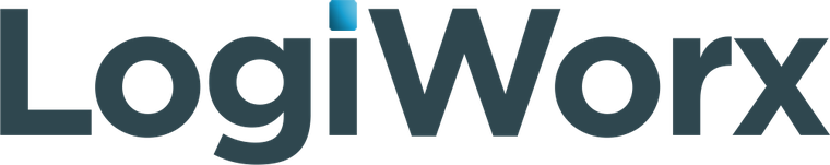 LogiWorx